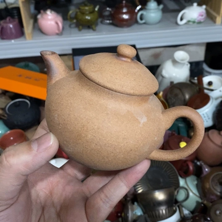 陶瓷艺术品及陶瓷制品