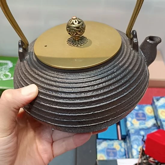 瓷片瓷器瓷器瓷器瓷器瓷器瓷器瓷器