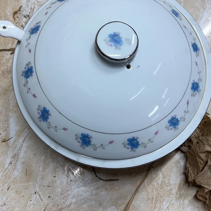 X***悟陶其他25厘米品锅加大勺