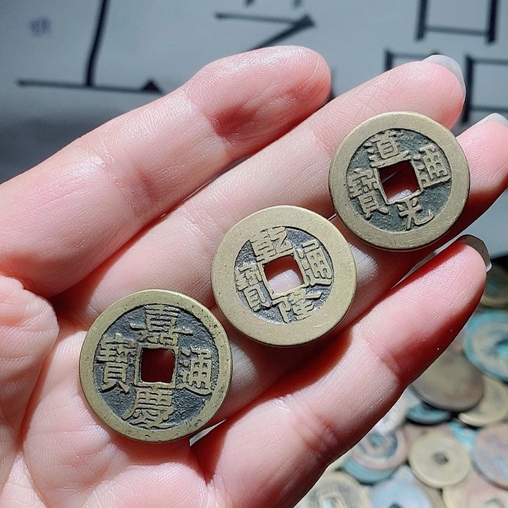 用***6小陈小陈  手机挂件工艺品  032