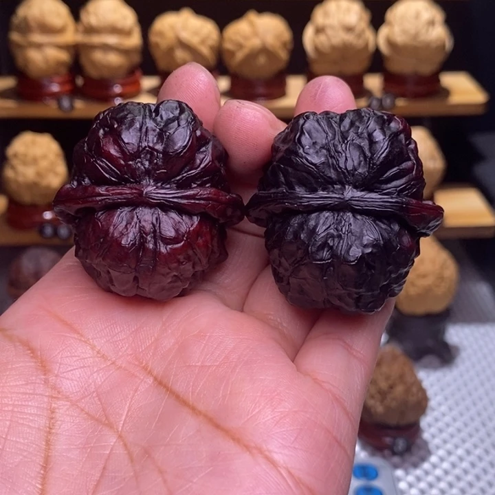 薯***吃木质类地焖蛤蟆头58