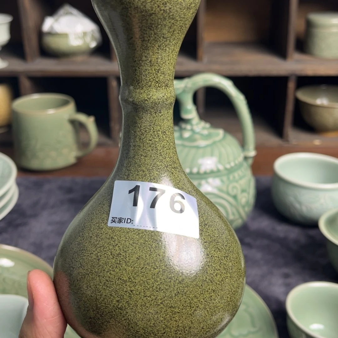 特价特价特价特价 176