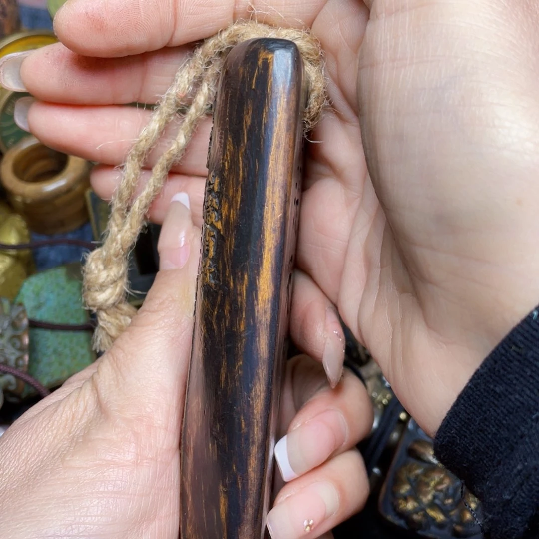 紫砂摆件工艺品摆件炽**焱