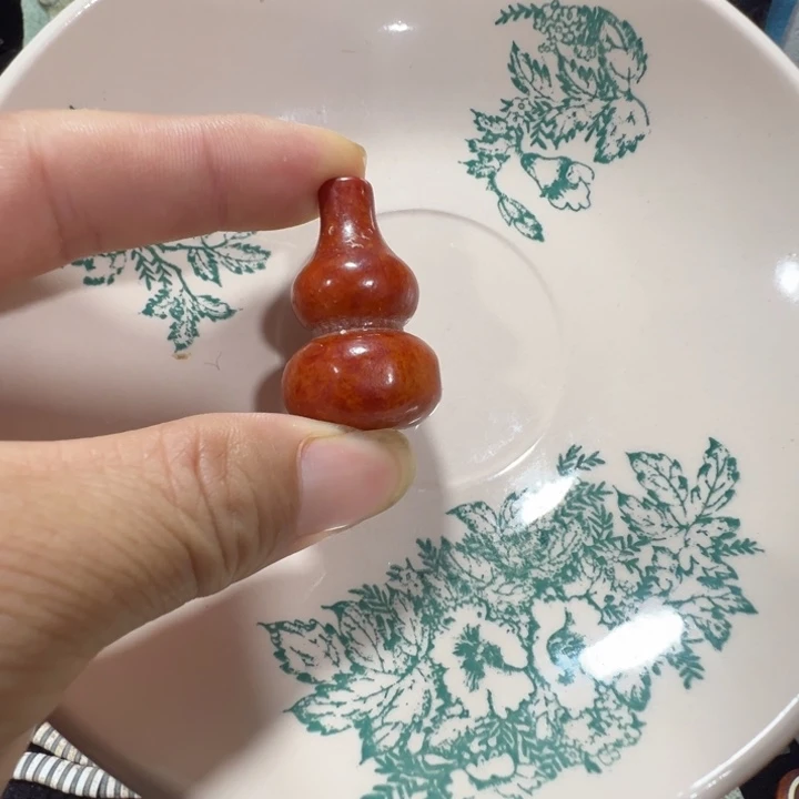 瓷片瓷片瓷片瓷片瓷片瓷片