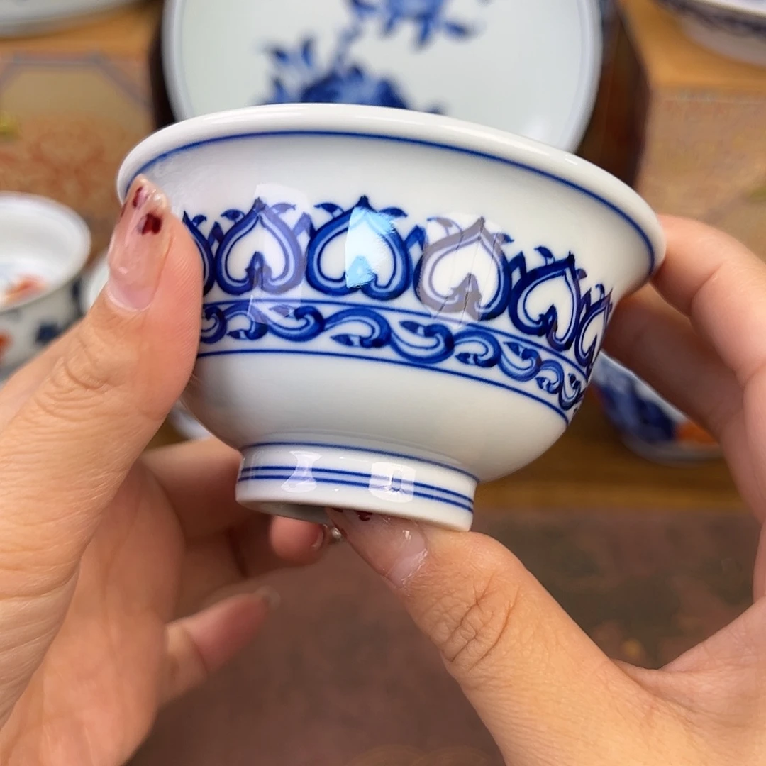 杯888888888888555555555555