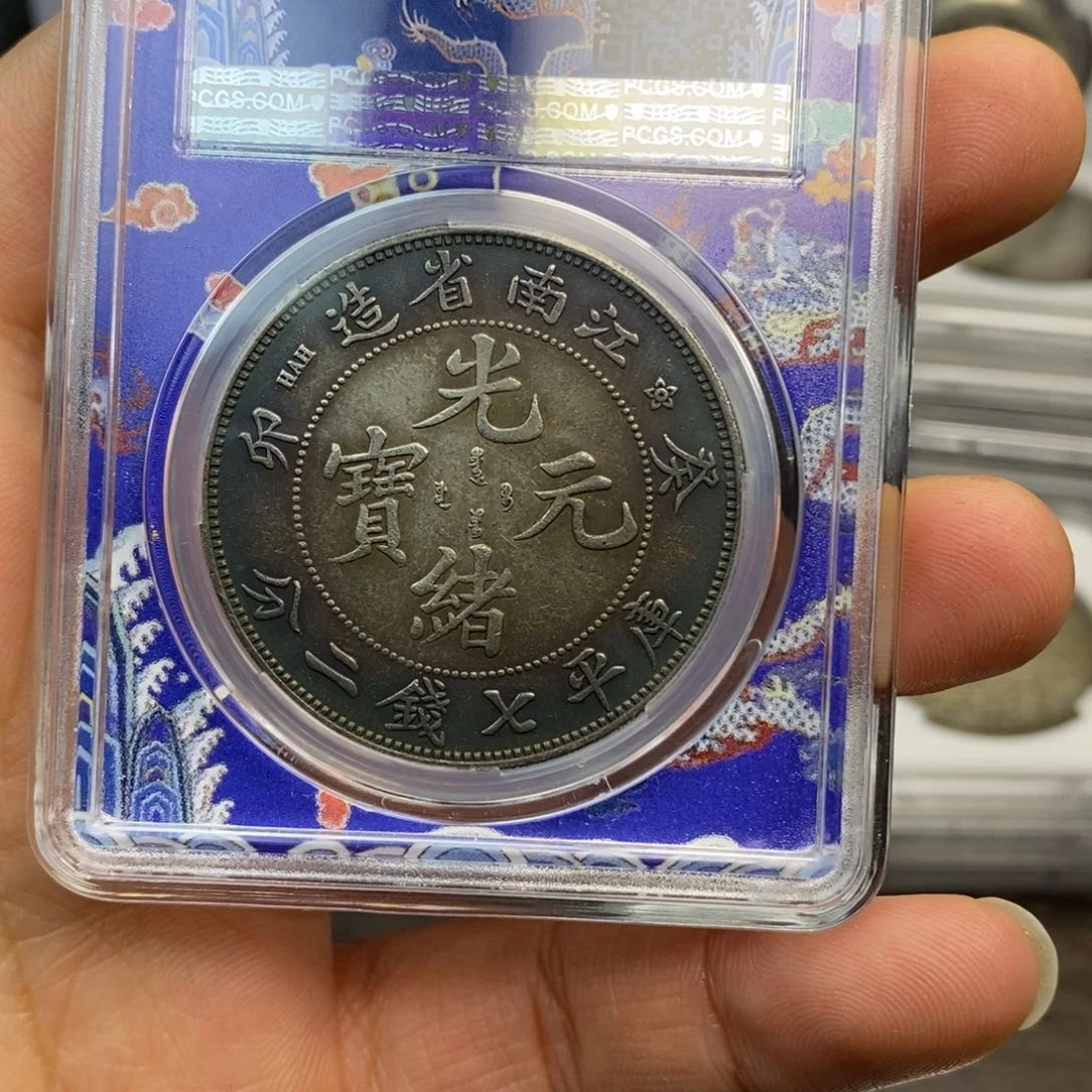 复古工艺饰品系列