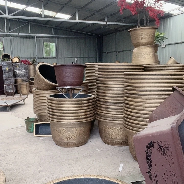 梅花照眼 依然旧风味