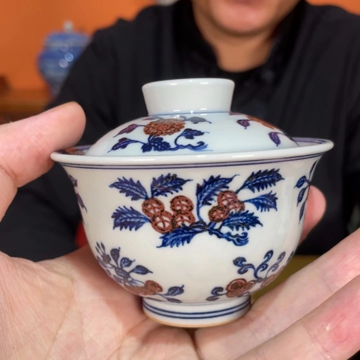 福利来啦，福利来啦
