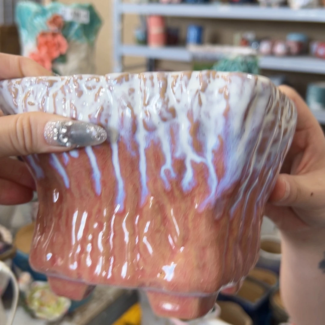 2667 拍满18.8包邮发货