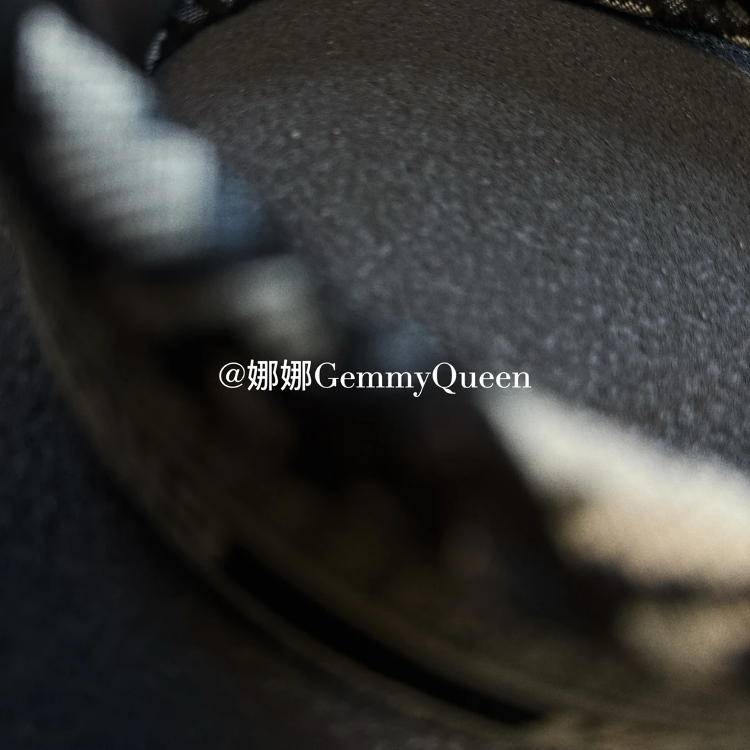 非金属布艺吊坠 娜娜GemmyQueen发箍GQ10183