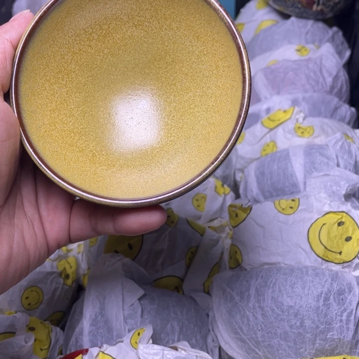 茶盏你不用谢啊亲爱勒