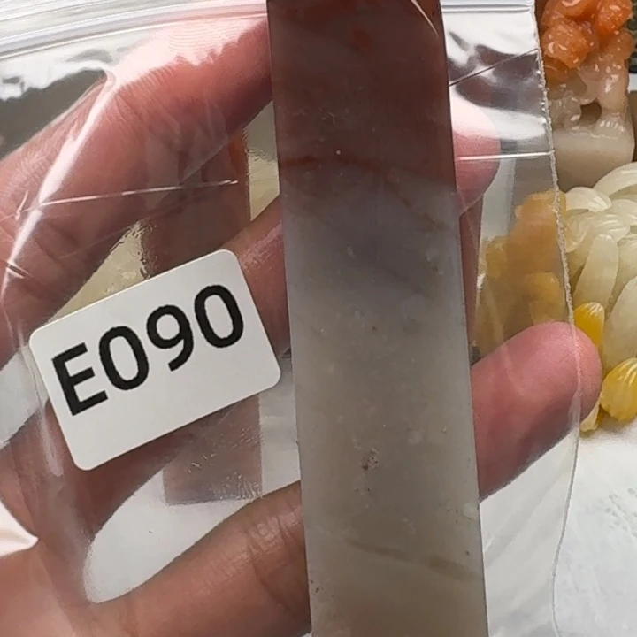 老挝石郑**@老挝和 老挝