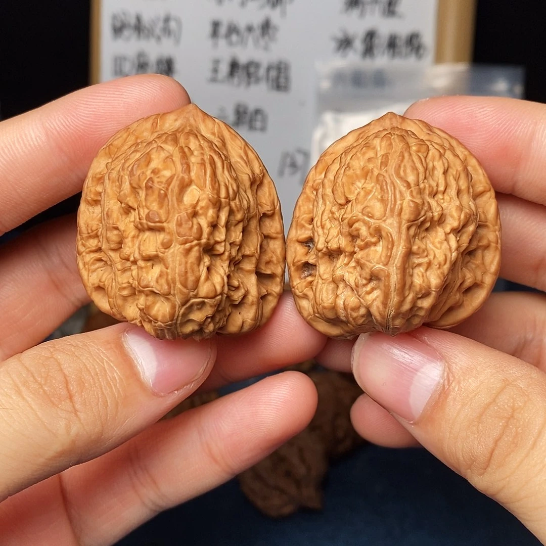 手串文玩核桃宽城