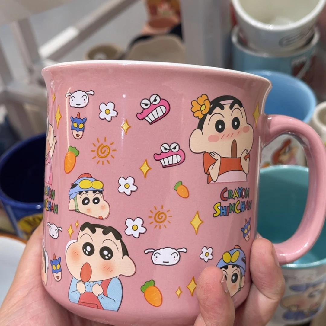 陶瓷陶瓷陶瓷陶瓷陶瓷陶瓷