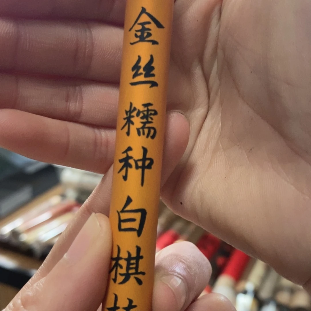 9999999999999999999999666666