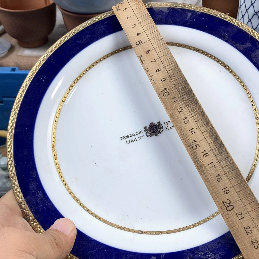 满28米包邮当天发货