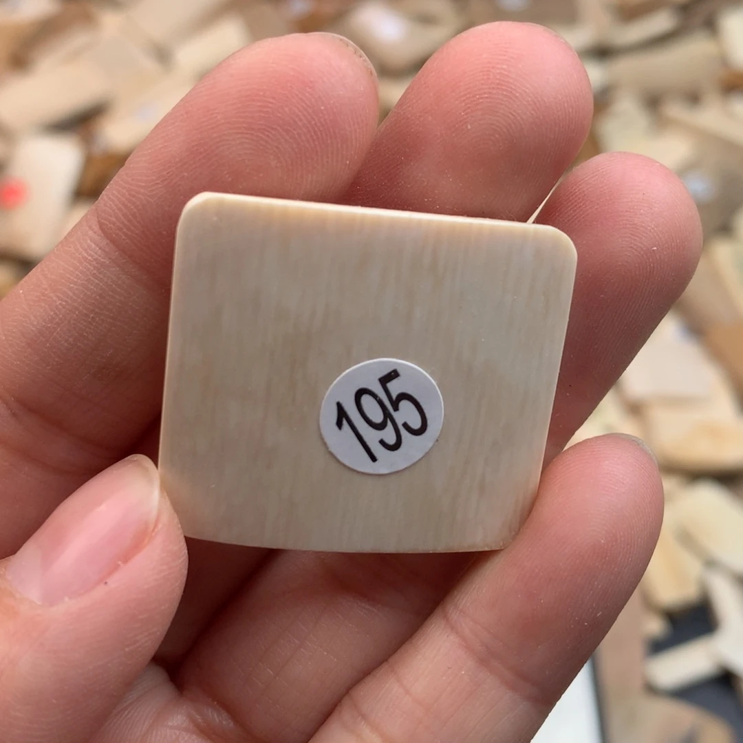 泥塑工艺品工艺品