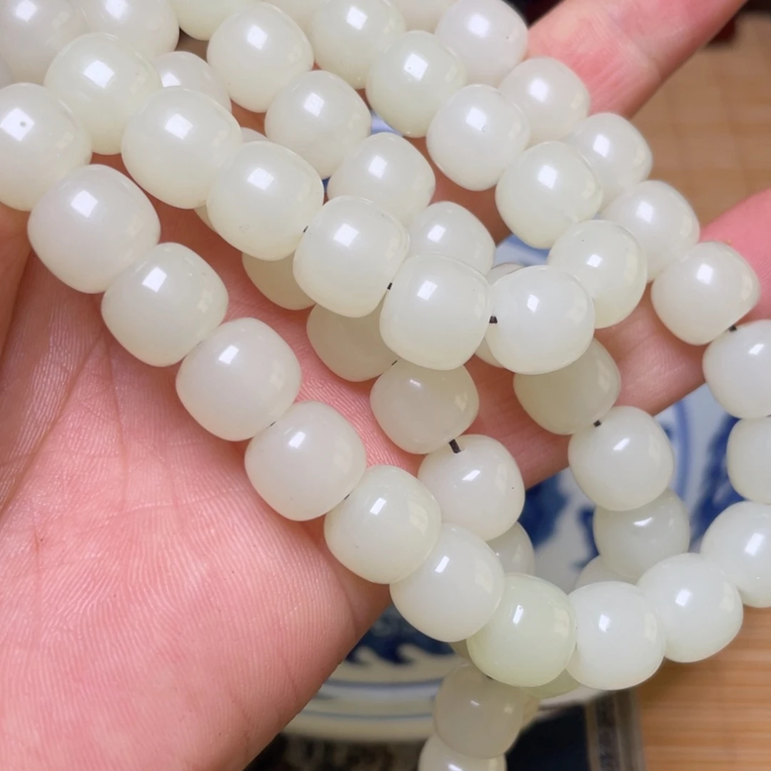 精品好物包邮到家家*