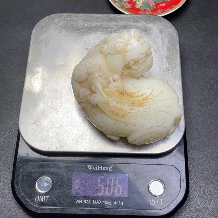 【闪购商品】链接一图一物