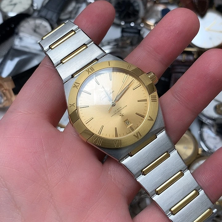金属风**天喜欢再签收,尾1550