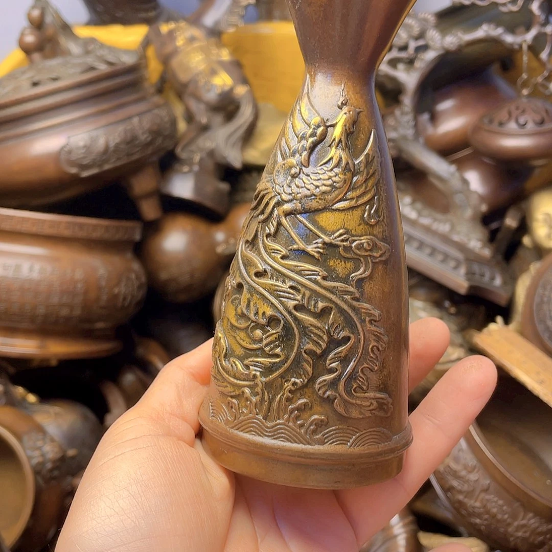 铜器时代,铜器时代