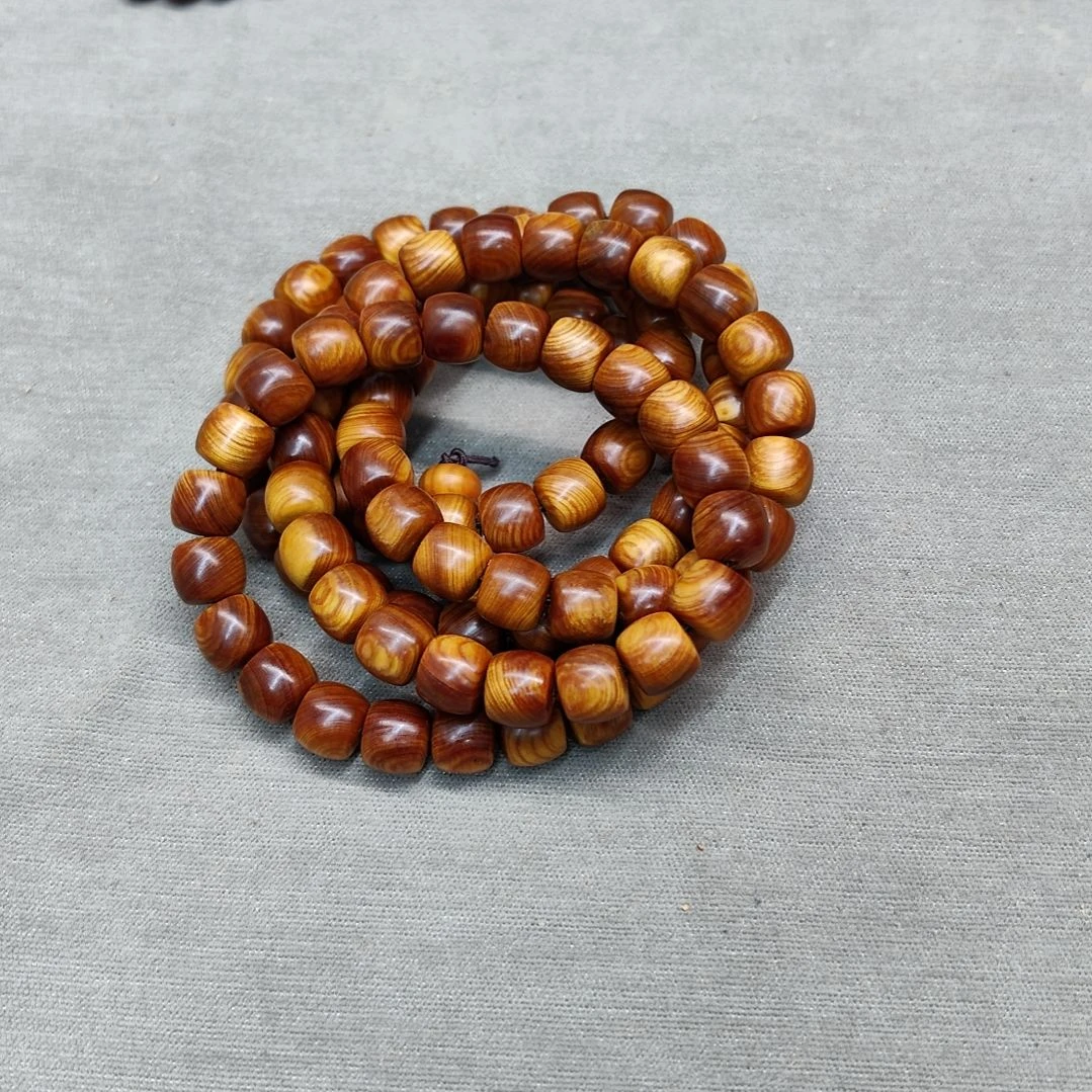 贺***彬1.0老邢直切红油玉华