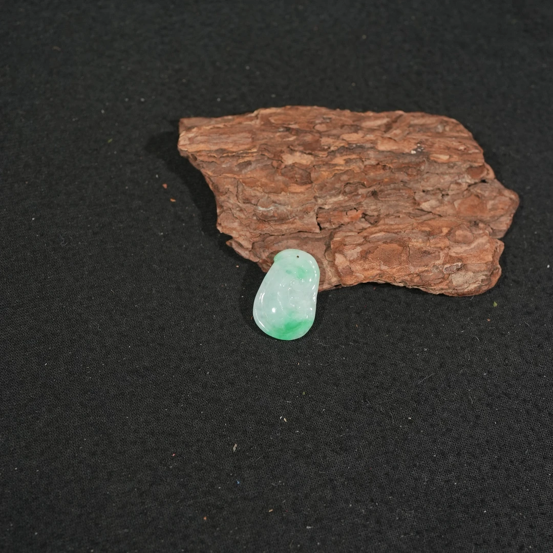 非金属锦纶吊坠 12.23香港王老板-饰品吊坠8z799