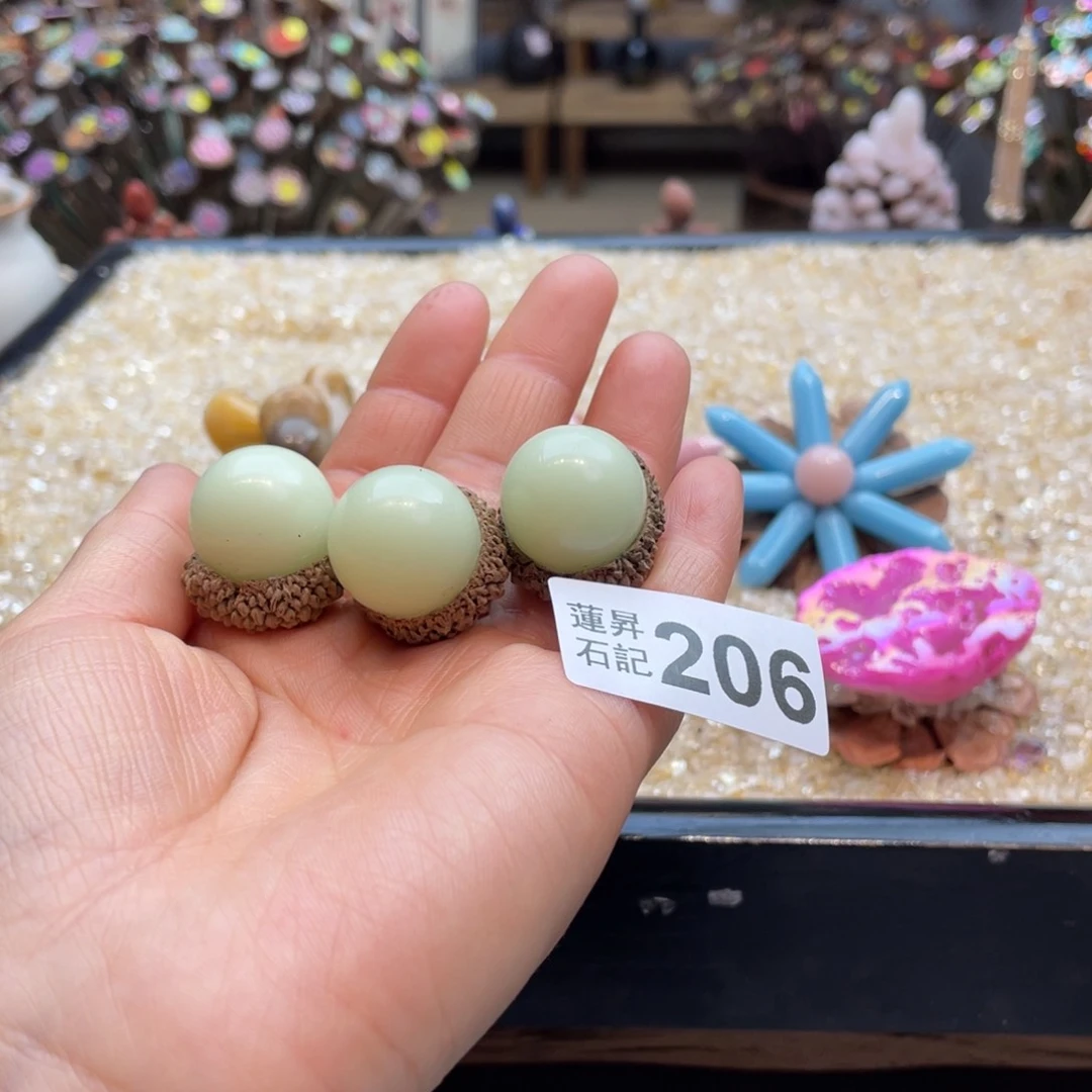 核桃木/黑胡桃（胡桃木）W****7206