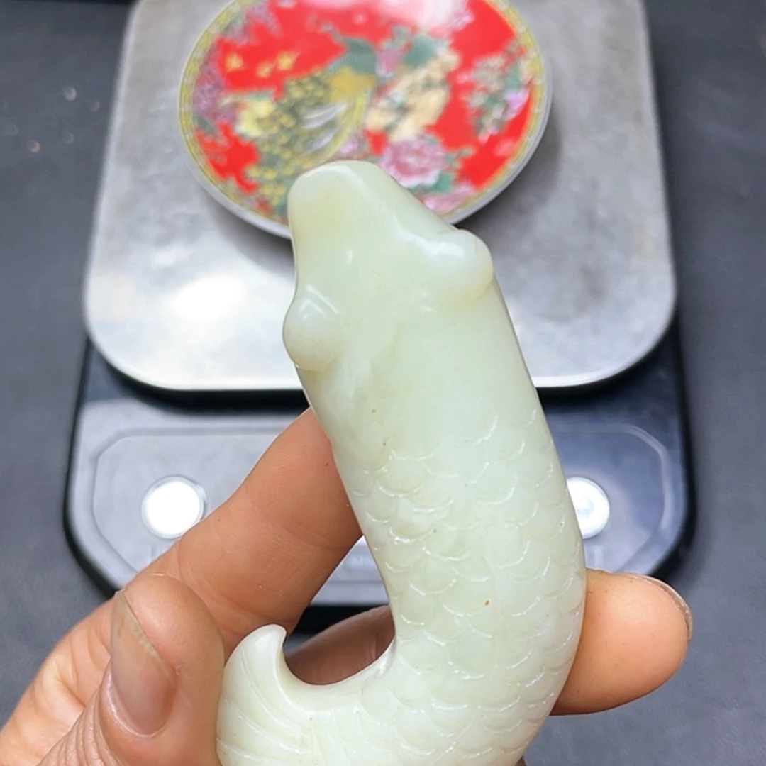 【闪购商品】其他。                 