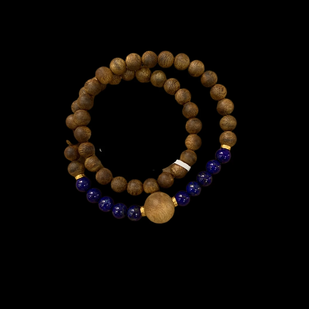 沉香6749沉香手串多孤品