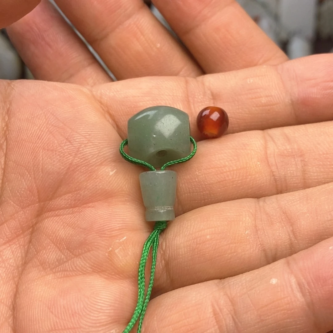 全场漏价 感谢朋友们的支持情*