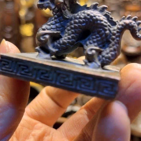 直播间专属链接所见即所得