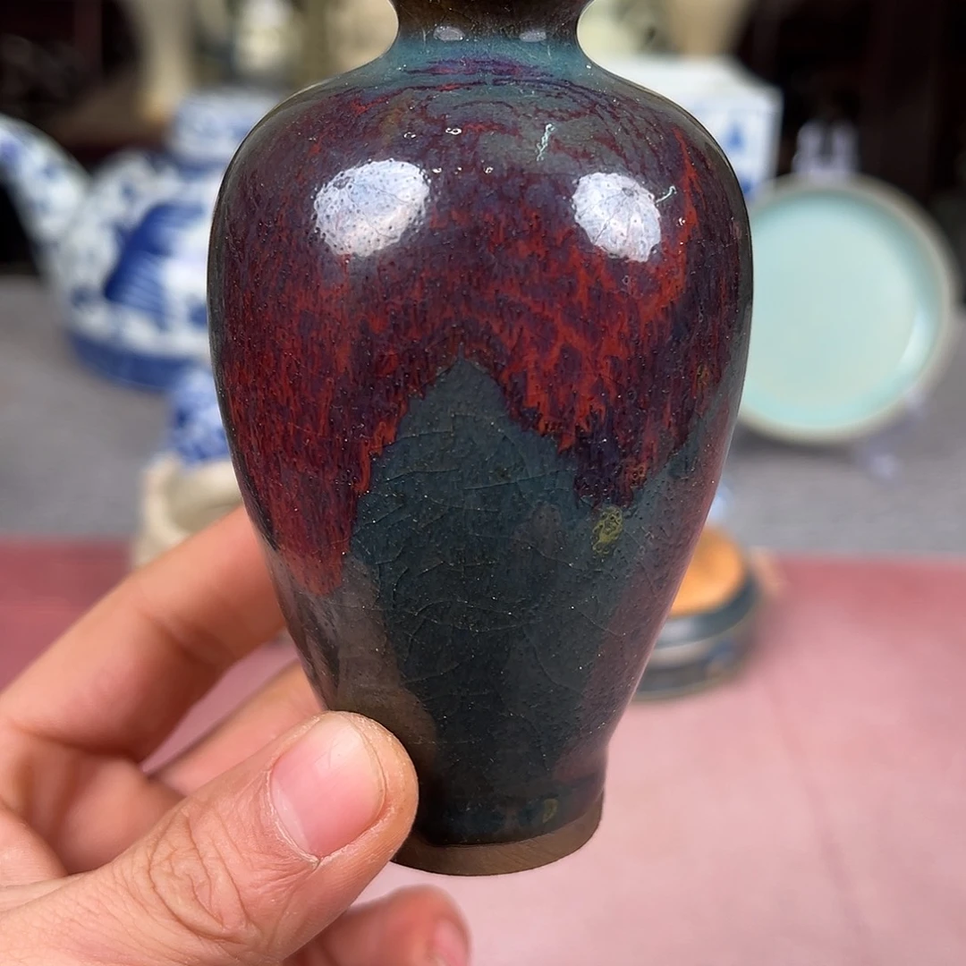 瓷片摆件摆件摆件摆件