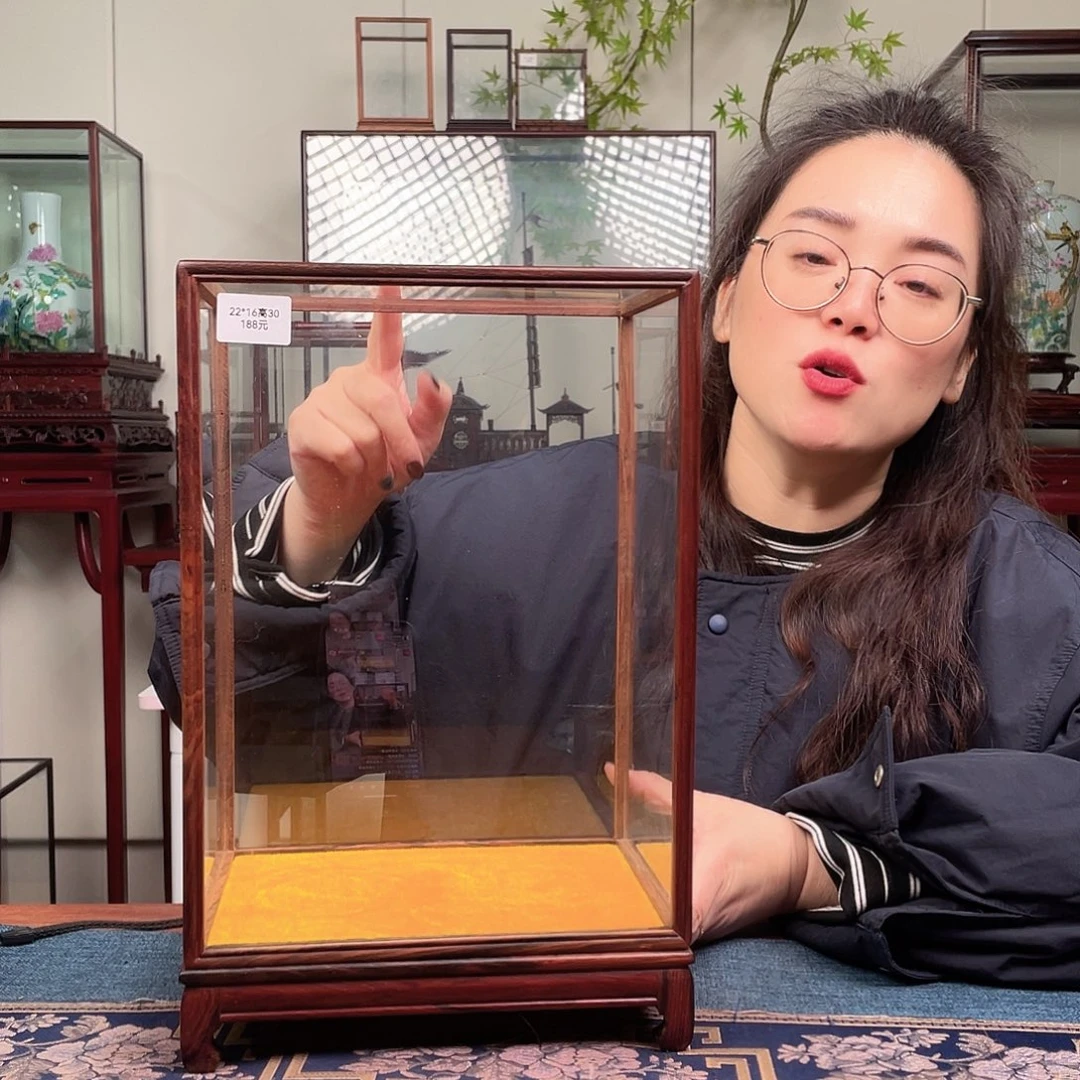 摆件工艺品工艺品