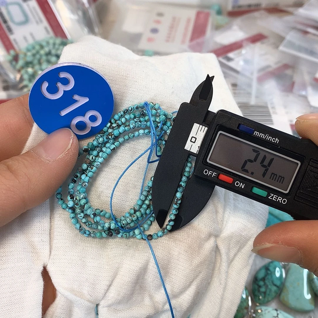 南红玛瑙珠宝奇石未镶嵌