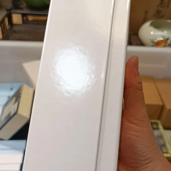 大***点瓷器瓷器瓷器瓷器瓷器瓷器瓷器