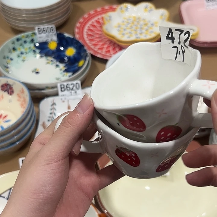 瓷陶瓷微微陶瓷艺术