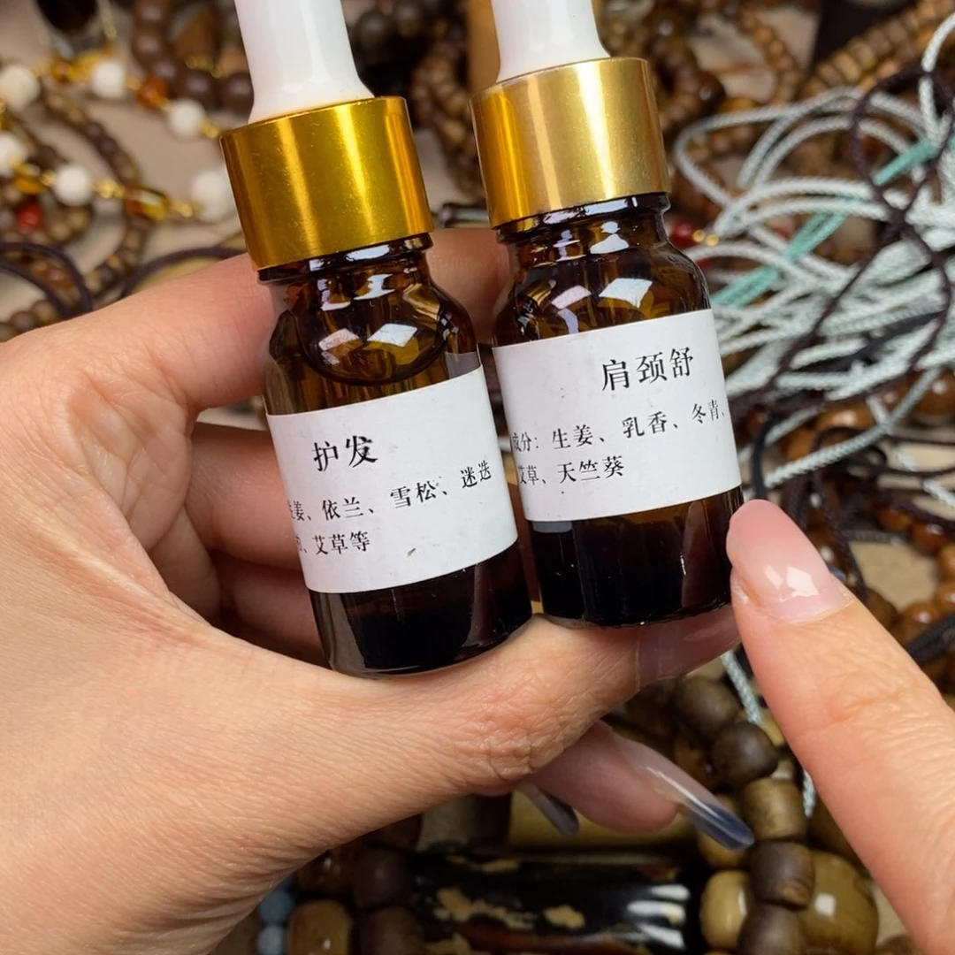 橄榄核手串/手链精品一手