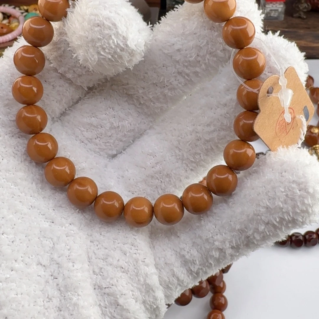 手串猴头核桃嘎嘎嘎