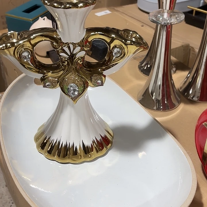 瓷片样品样品 样品样品