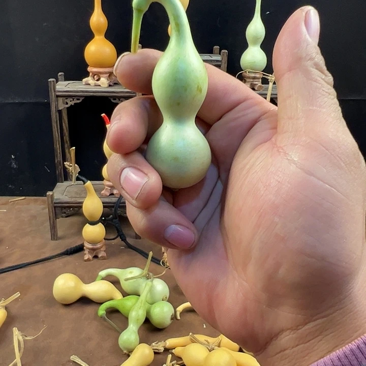 葫芦葫芦葫芦葫芦