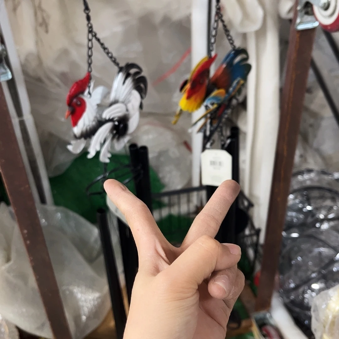 炸炸炸炸炸炸炸炸给力