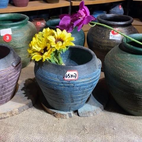 【闪购商品】正品新款