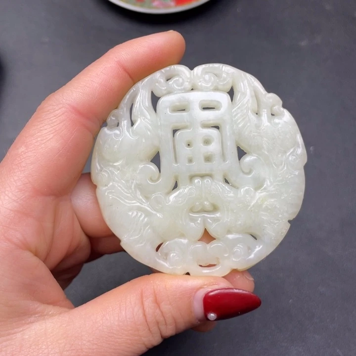 【闪购商品】其他。