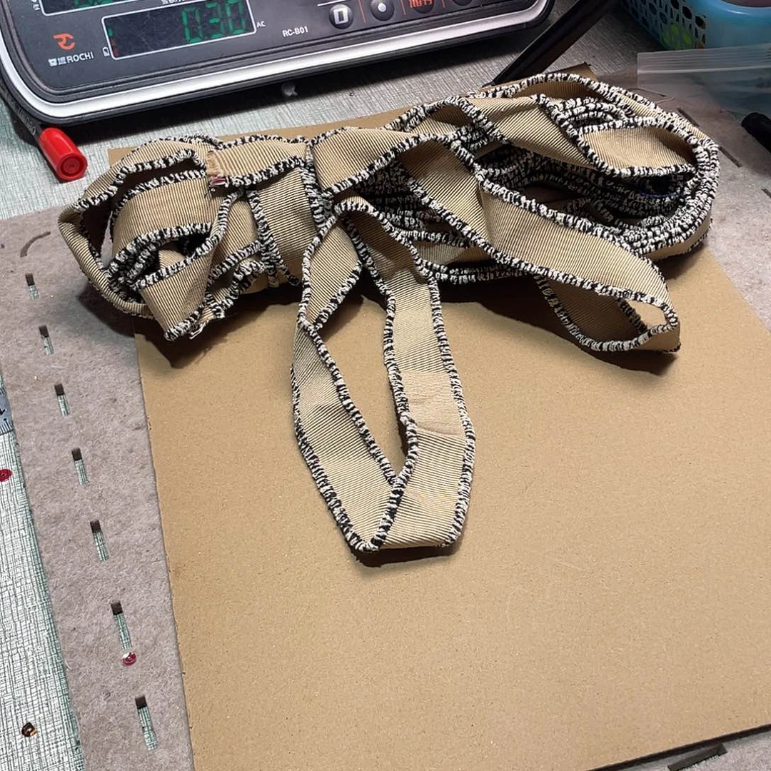 无纺布直播链接闪购闪拍下单