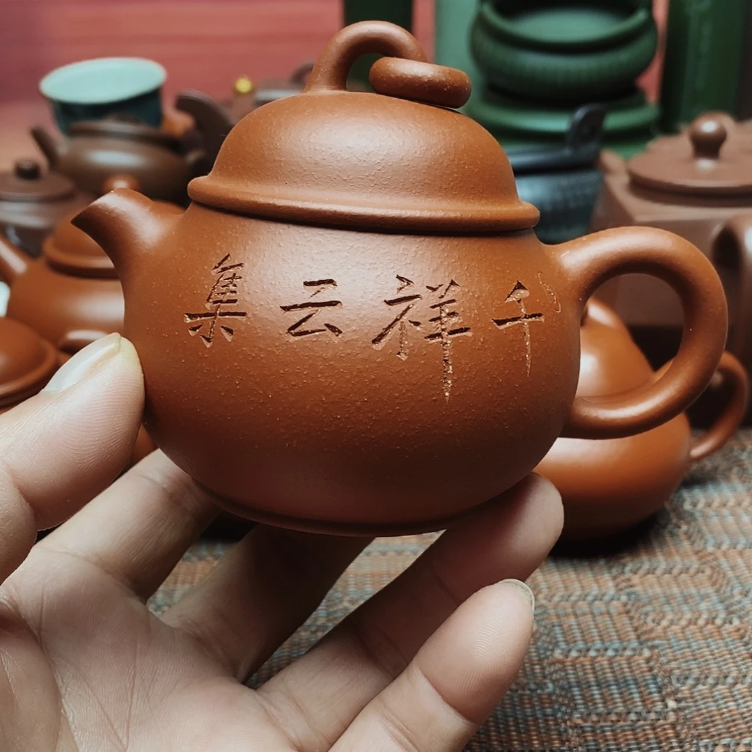 绿泥123578999900090000000