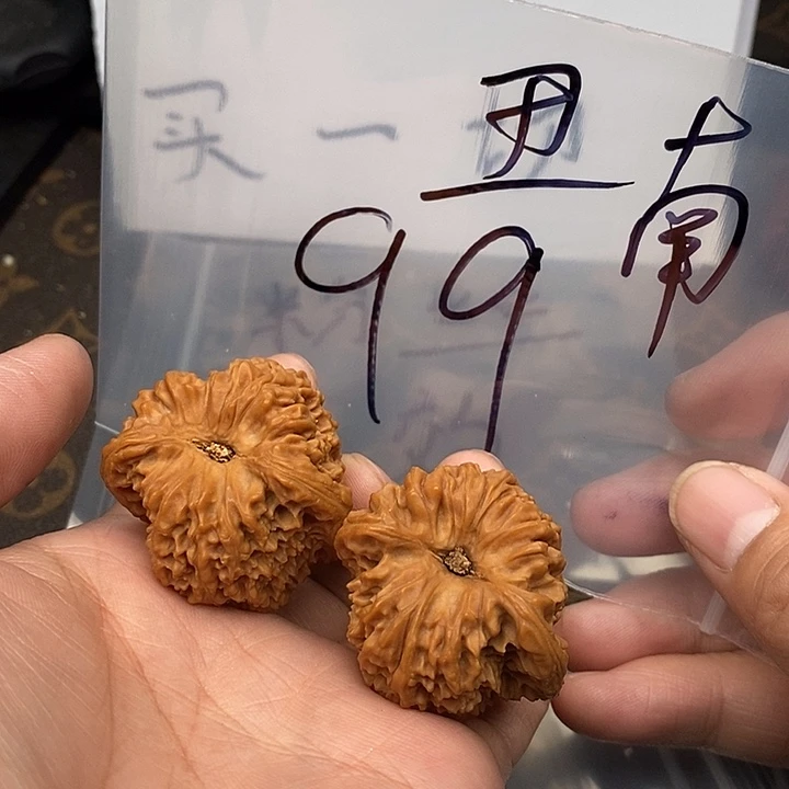 吊坠文玩核桃E368836496649496649