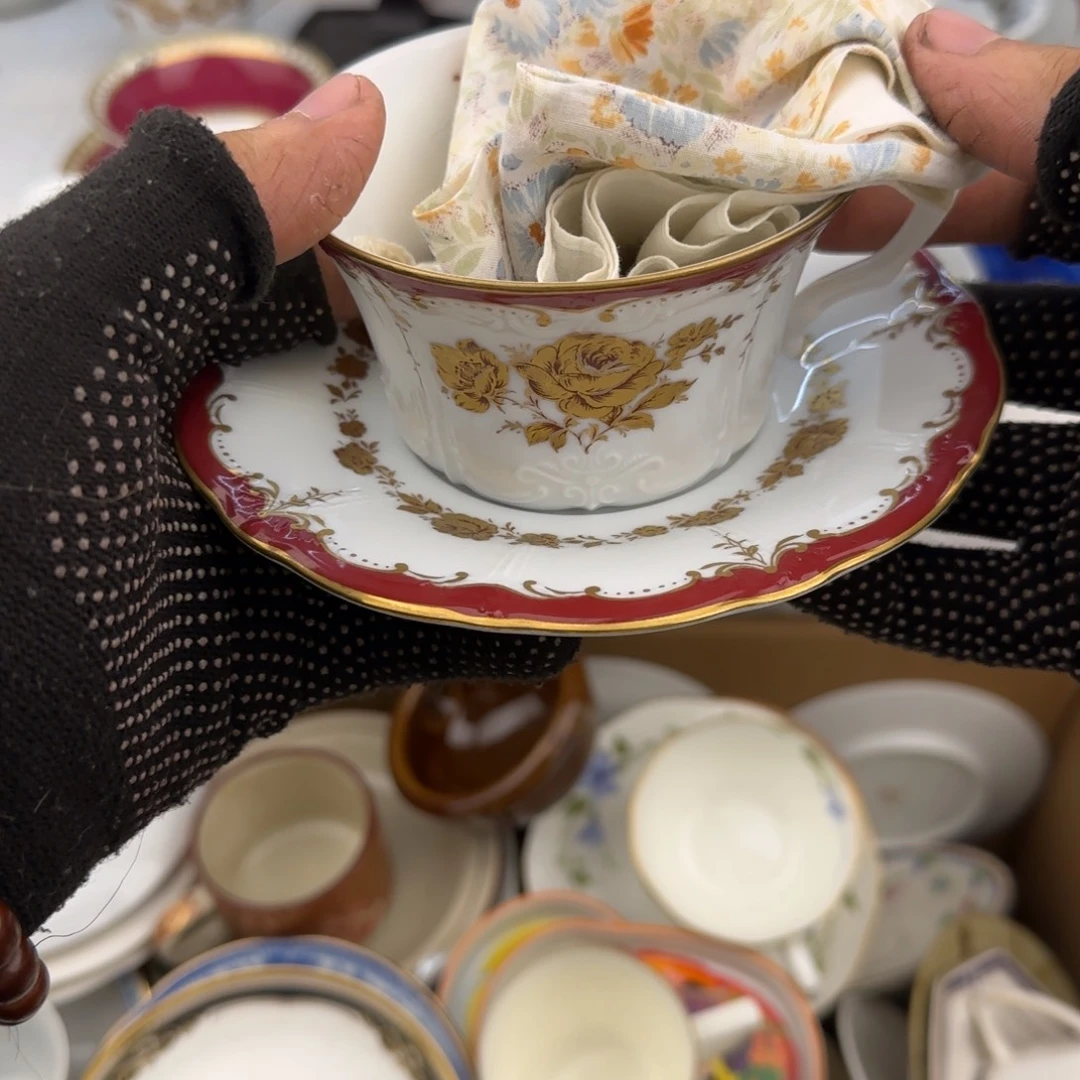 娜***娜茶盏哈哈哈哈哈哈哈哈哈哈哈哈哈哈哈哈哈哈哈