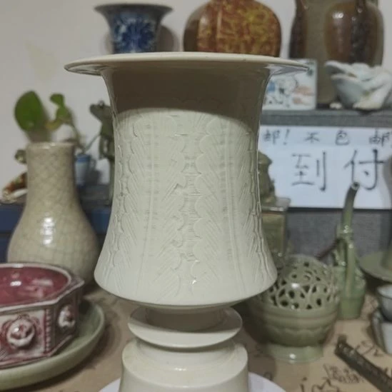 摆件摆件摆件摆件摆件