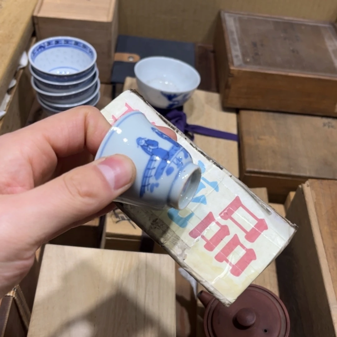 万**器火爆热卖热卖热门茶茶茶